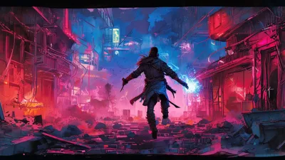 2025.9.2专享！金铲铲之战兑换码全搜罗